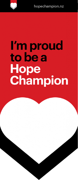 hope-champion-web-banner