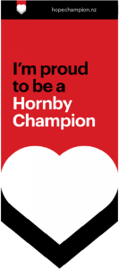 hornby-champion-web-banner
